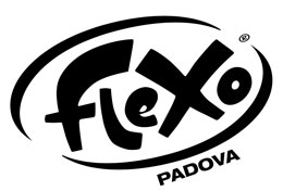 Flexo Padova Club logo