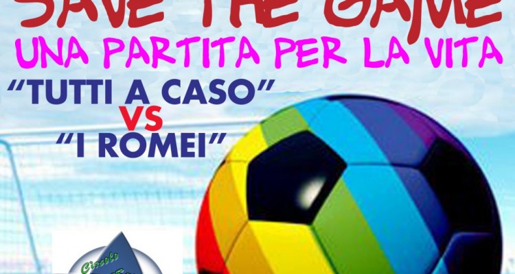 1-DICEMBRE-2015-GAYCS-1024x1024