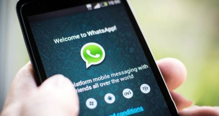 whatsapp-11-2
