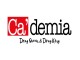 cademia-3