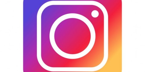 instagram-icon_1057-2227