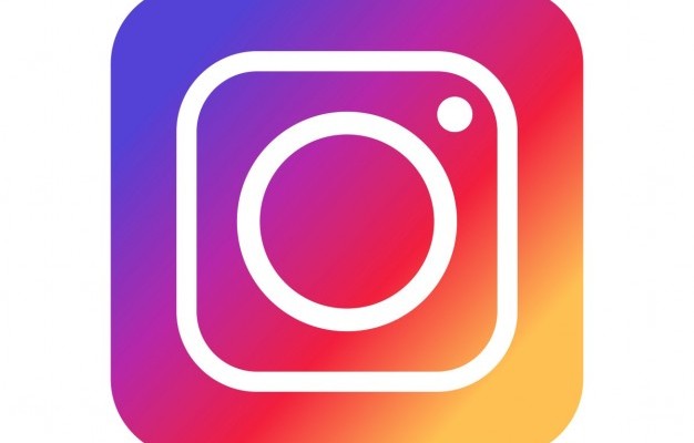 instagram-icon_1057-2227