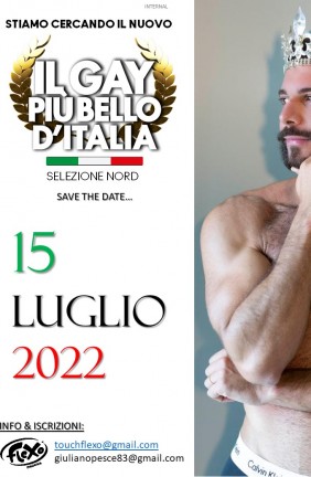 gaybello2022-preview-verticale