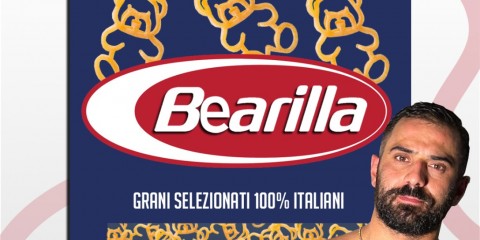 immagine-whatsapp-2023-05-11-ore-14-36-33jkj