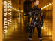 mri-2025_sito