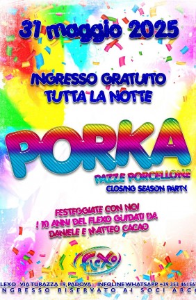 immagine-whatsapp-2025-05-03-ore-23-39-21_9d80f298