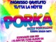 immagine-whatsapp-2025-05-03-ore-23-39-21_9d80f298