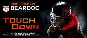 banner_beardoc_3_otobre_newseason